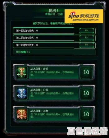 暗喻幻想Hard挑战：精准策略解析，翼人BOSS极限打法全攻略