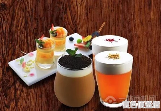 探寻神仙道皇帝饮品价格：一瓶尊享体验究竟价值几何？