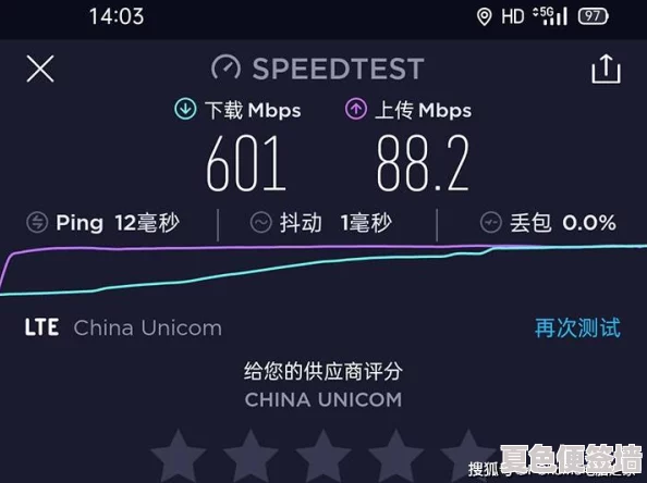 lutu bue轻量版：全新设计与功能优化，助力用户体验提升，满足多样化需求的理想选择