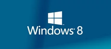 免费观看WindowsXP，津津乐道的珍贵经典系统引领时代潮流