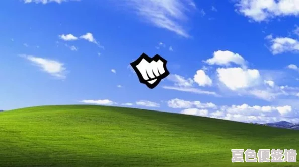 免费观看WindowsXP，津津乐道的珍贵经典系统引领时代潮流