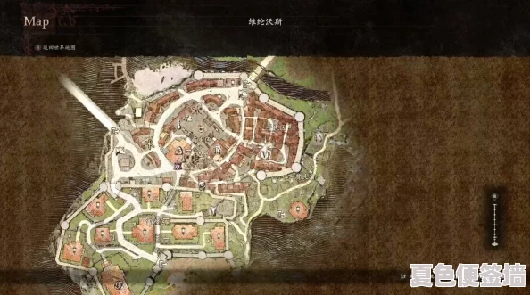 《龙之信条2》矮人强化全攻略：解锁地点与升级技巧大揭秘，助你打造无敌战团！