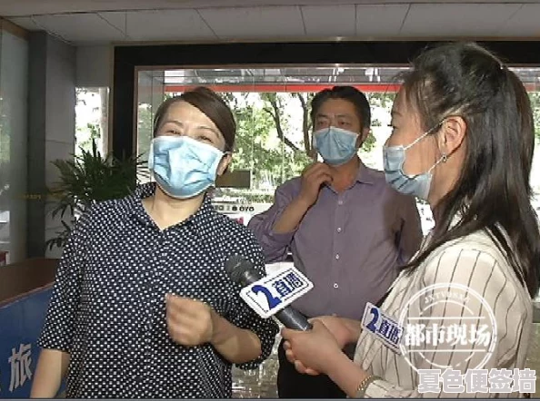 女儿以身相报父亲养育之恩，感人故事传递家庭温暖与无私奉献的真谛，引发社会对亲情的深思与关注
