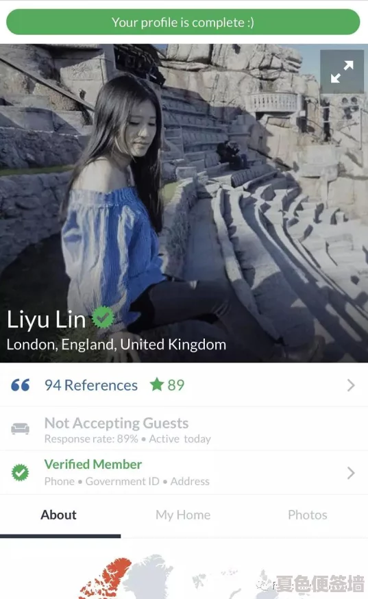 中国女孩黄色片：揭示网络文化中的性别观念与社会影响，探讨年轻女性在数字时代的自我表达与挑战