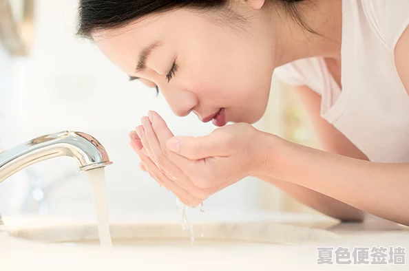 嗯～啊～轻一点：细腻情感中的温柔呵护与深刻理解