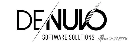 Denuvo防篡改技术新动向：重申安全承诺，加强游戏版权保护策略