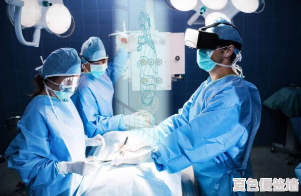 但是睾丸被注入了高浓缩药剂，这一实验对男性生理和心理健康的潜在影响引发广泛关注与讨论