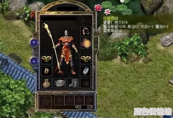 热血江湖中，谁才是打怪效率之王？全面剖析角色优势对比！